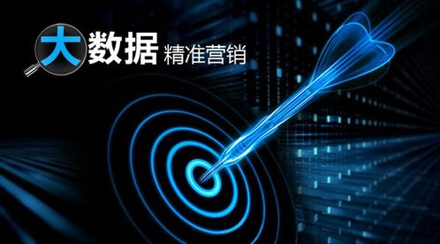 數(shù)據(jù)驅(qū)動(dòng)，精準(zhǔn)觸達(dá) 大數(shù)據(jù)時(shí)代下摩電廠家的營(yíng)銷(xiāo)升級(jí)之路